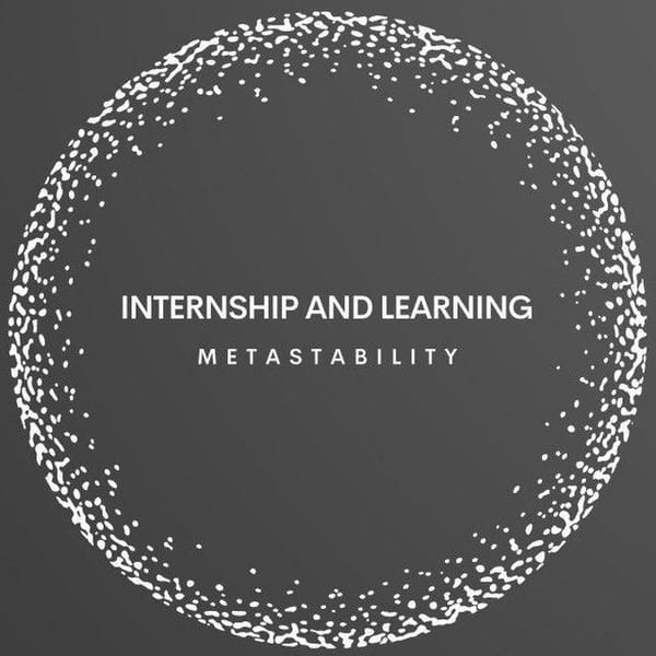 Internship